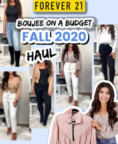 Forever21-Fall-2020