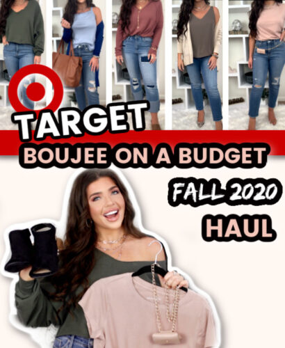 target-fall-2020