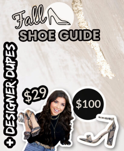 fall-shoe-guide