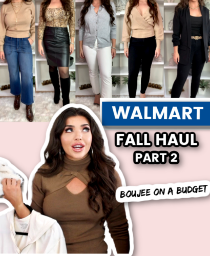 Walmart-Fall-2020