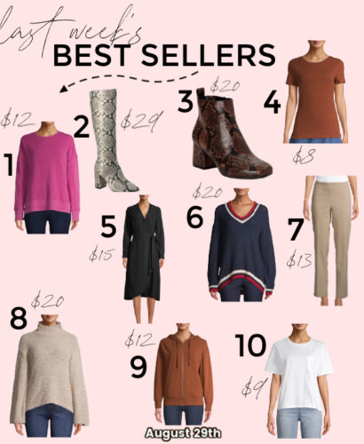 best-sellers-0829