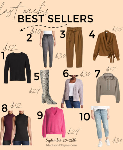 blogbestsellers