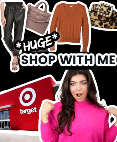 target-shop-with-me