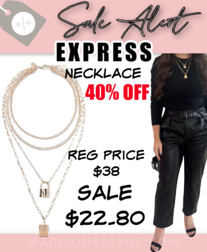 sale-express