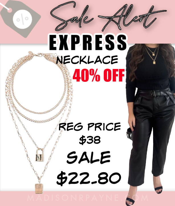 sale-express