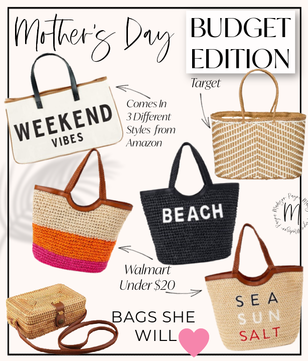 https://madisonrpayne.com/wp-content/uploads/2021/04/BLOG-MotherDay-Bags.png