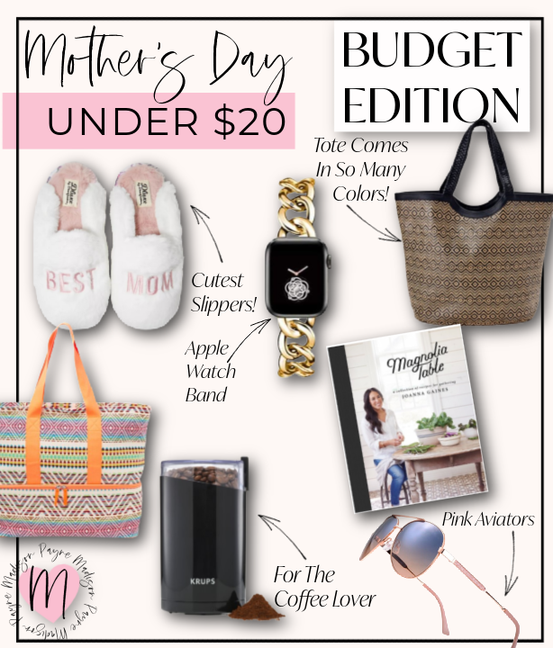 https://madisonrpayne.com/wp-content/uploads/2021/04/BLOG-MotherDay-Under20.png