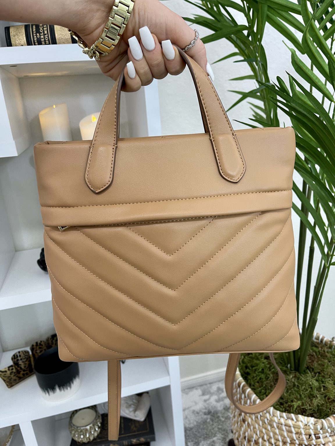 TARGET HANDBAGS FOR SPRING/SUMMER THAT YOU WILL LOVE