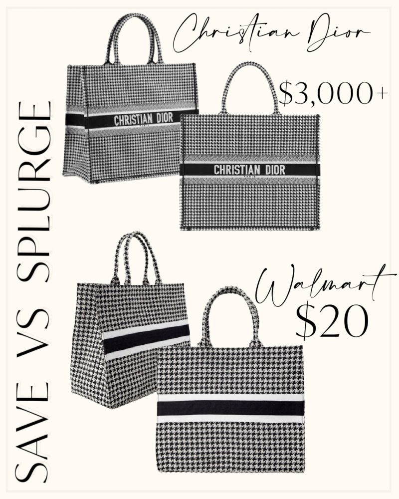looks for less