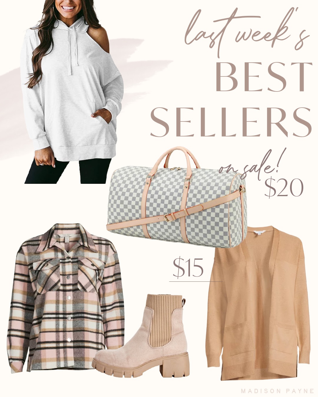 Best 25+ Deals for Louis Vuitton Favorite Mm