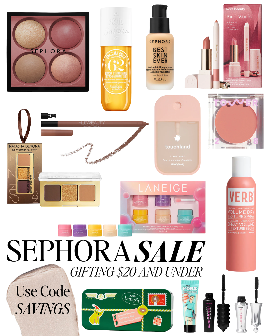 sephora