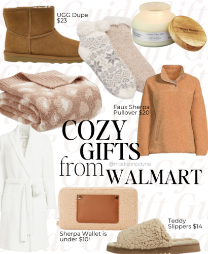 cozy-gifts